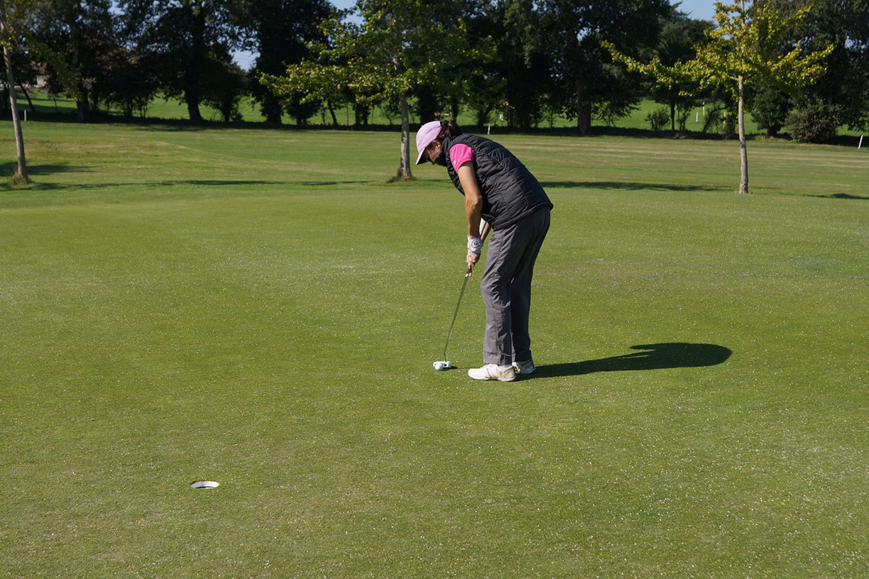 103-2015-10-01 golf Vendée (423)