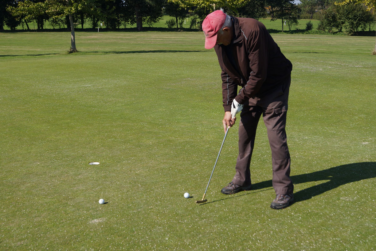 108-2015-10-01 golf Vendée (431)