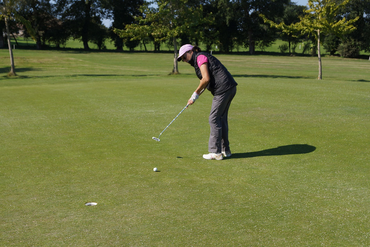 104-2015-10-01 golf Vendée (424)