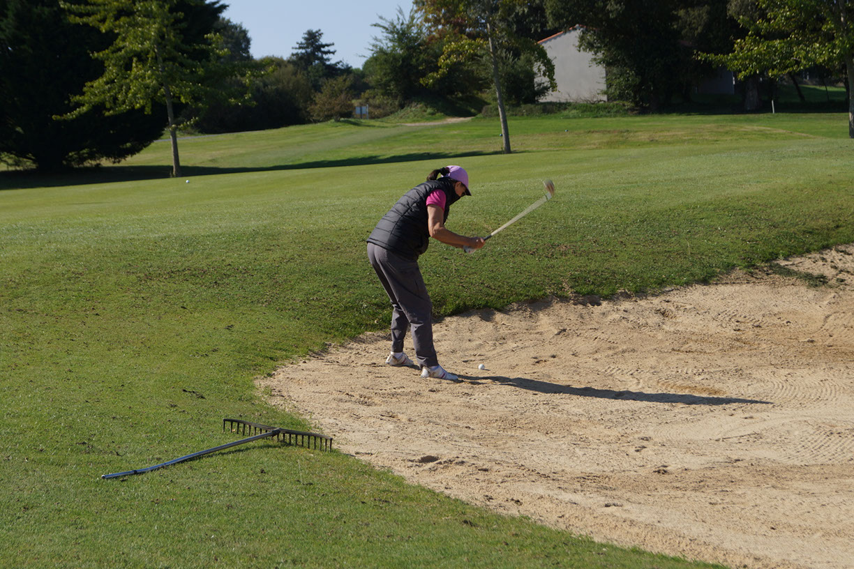 096-2015-10-01 golf Vendée (403)