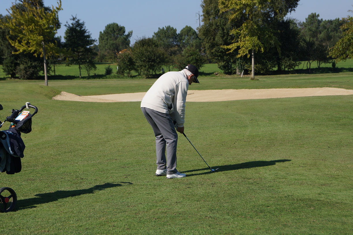 118-2015-10-01 golf Vendée (460)
