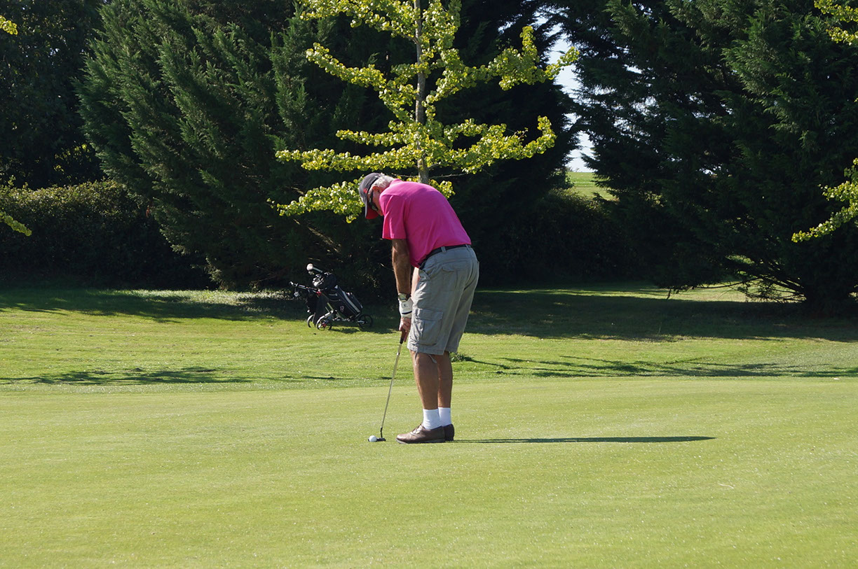 030-2015-10-01 golf Vendée (179)