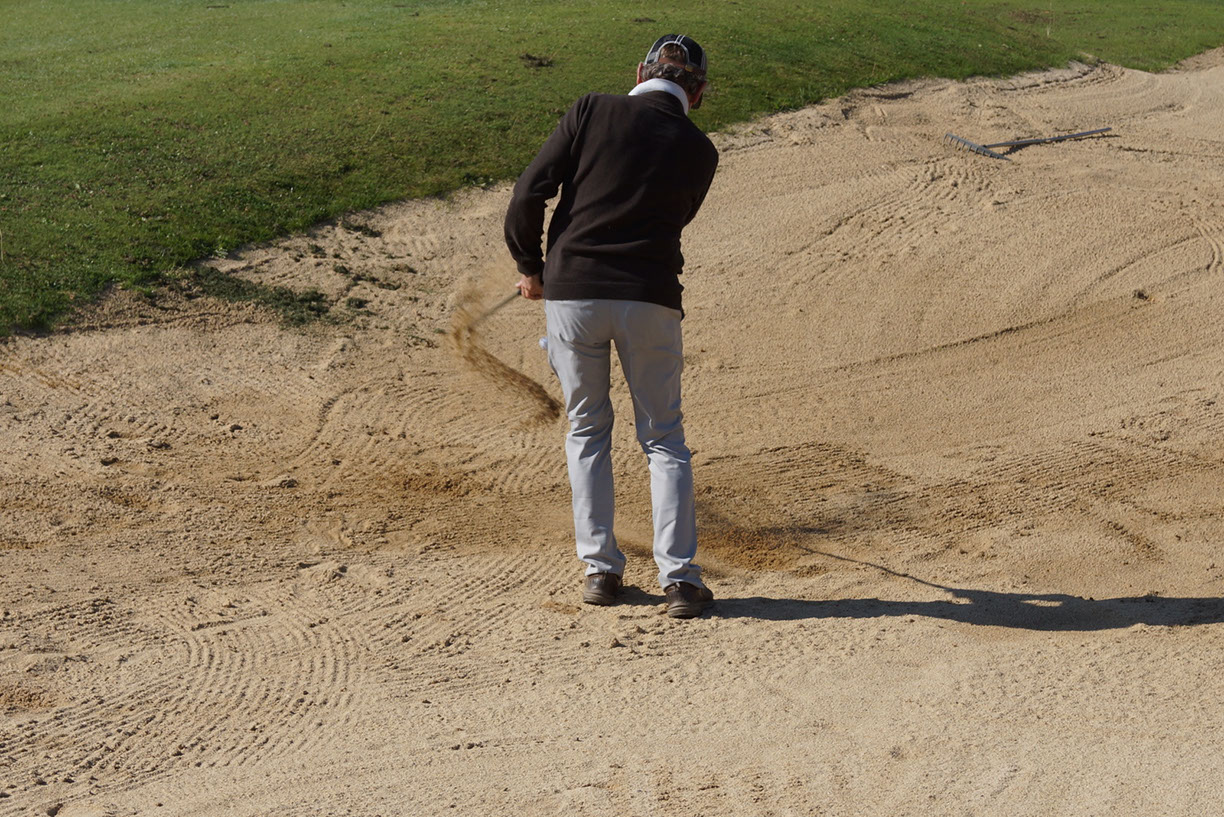 125-2015-10-01 golf Vendée (500)