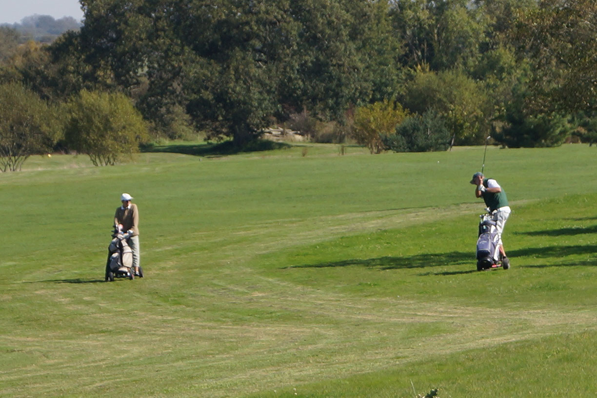 058-2015-10-01 golf Vendée (270)