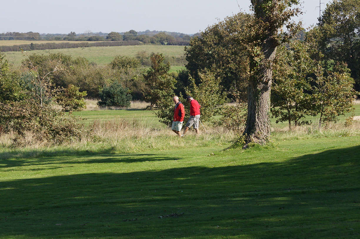 013-2015-10-01 golf Vendée (135)