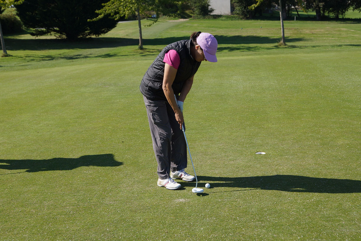 112-2015-10-01 golf Vendée (441)