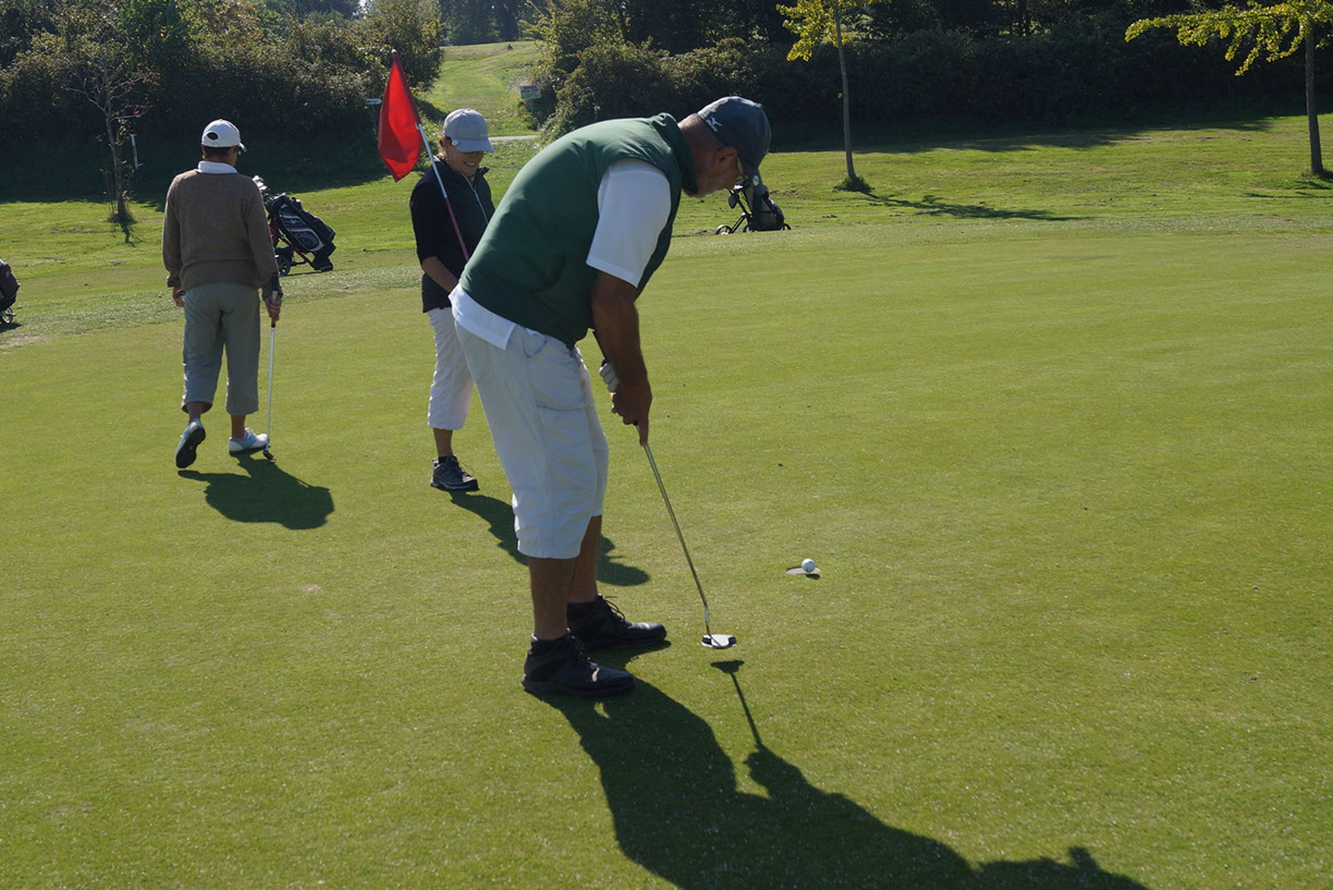 085-2015-10-01 golf Vendée (363)
