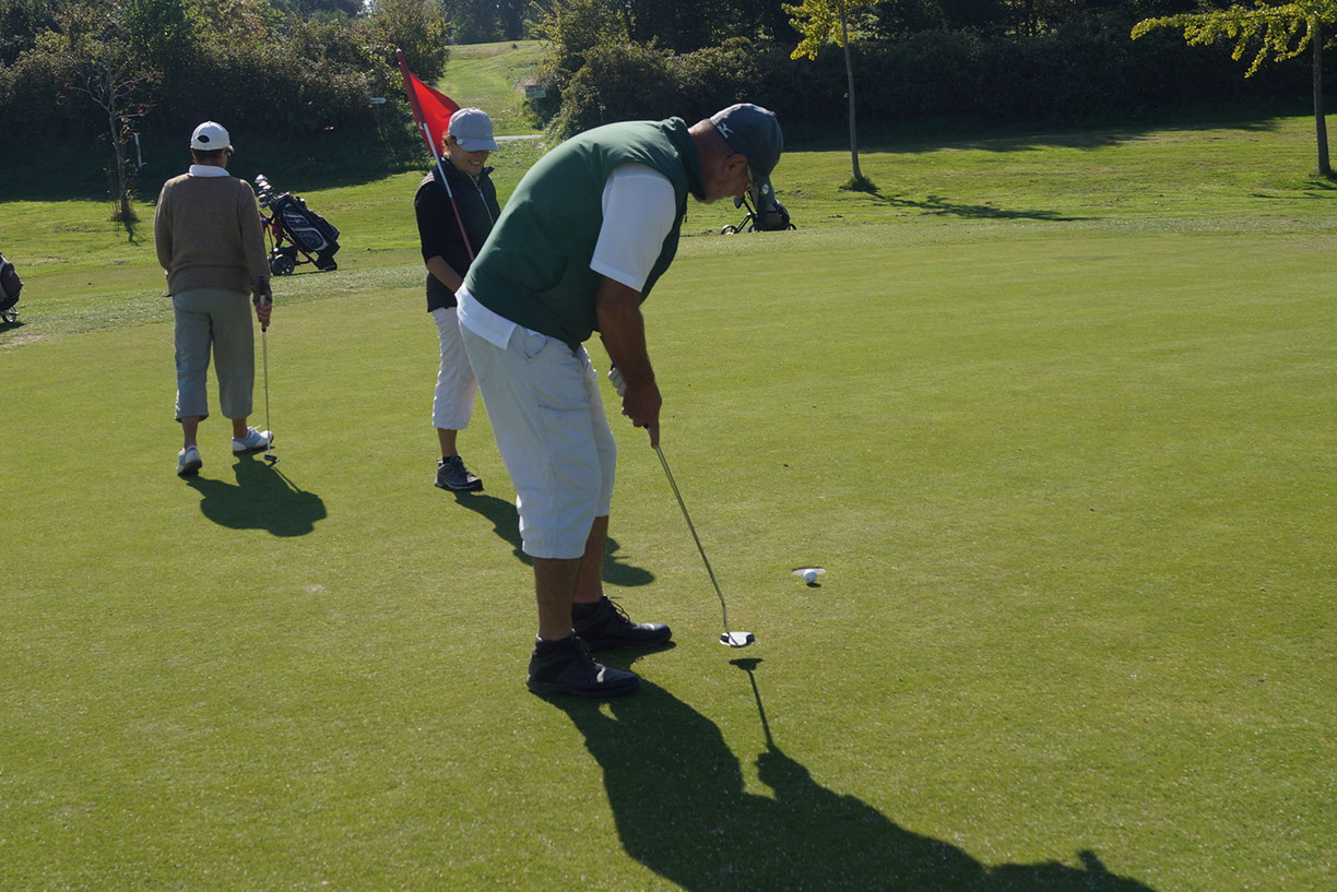 084-2015-10-01 golf Vendée (362)