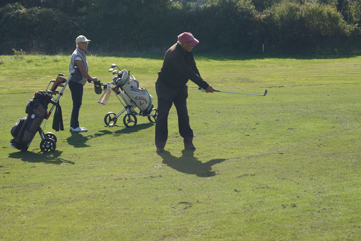 094-2015-10-01 golf Vendée (395)