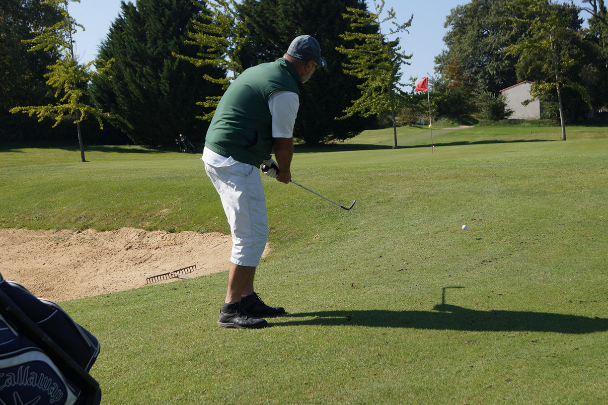 071-2015-10-01 golf Vendée (318)