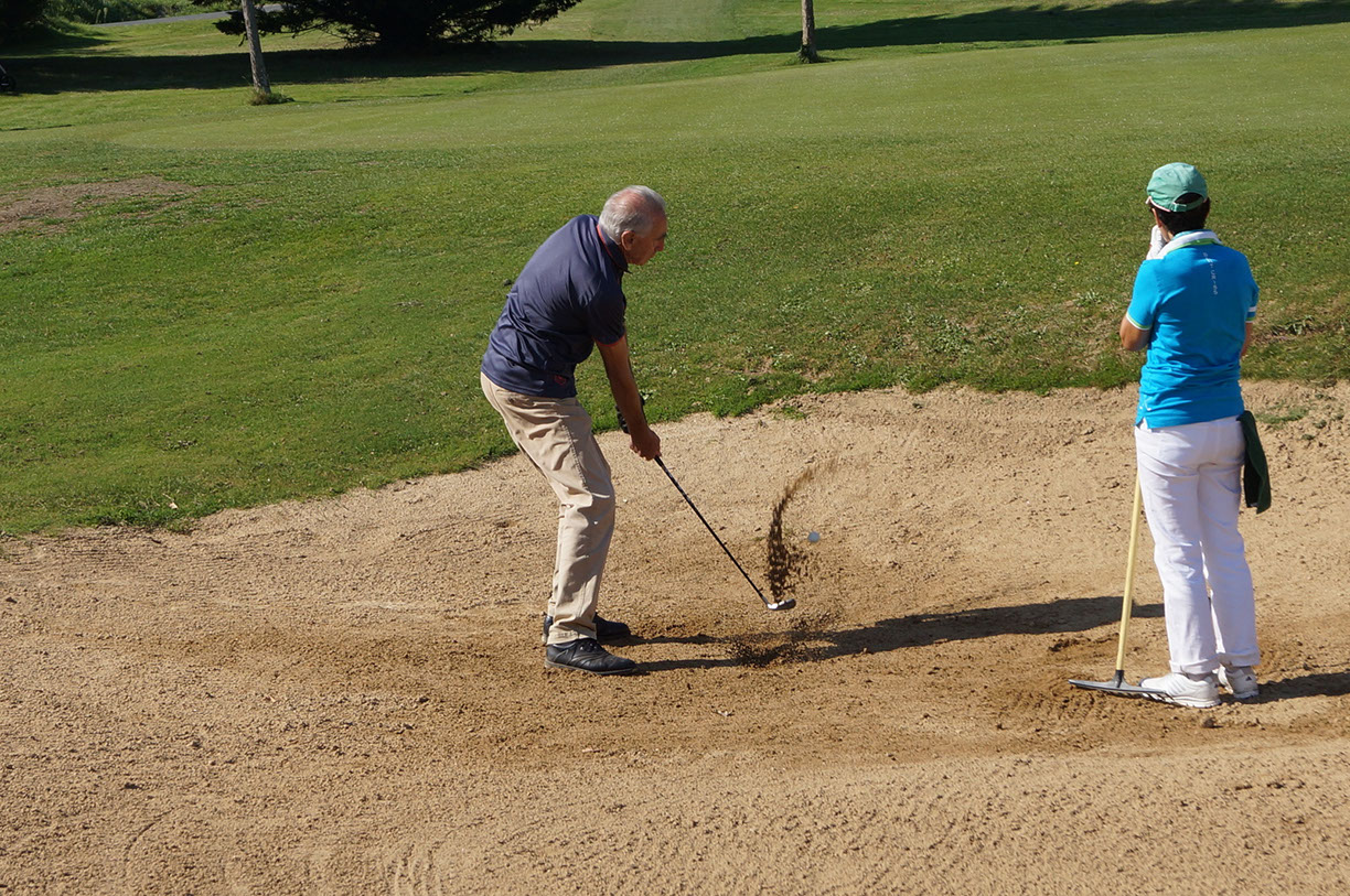 047-2015-10-01 golf Vendée (242)