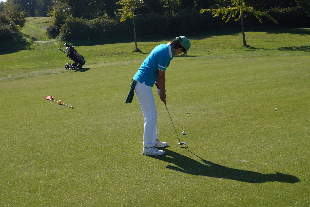 051-2015-10-01 golf Vendée (254)
