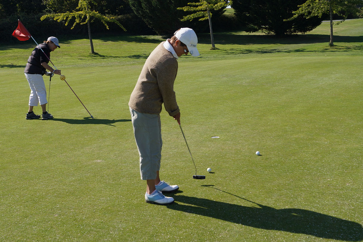 079-2015-10-01 golf Vendée (344)