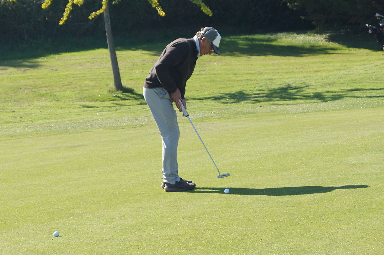 134-2015-10-01 golf Vendée (533)