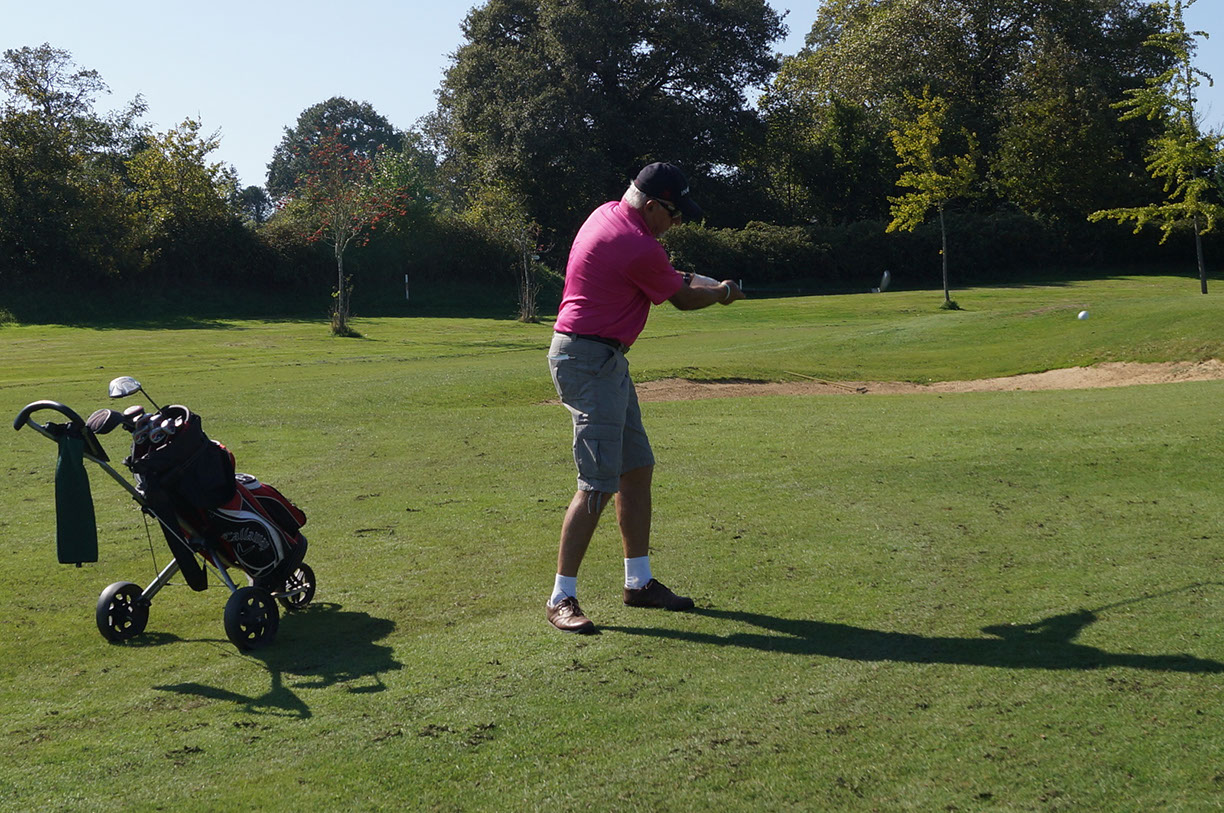 027-2015-10-01 golf Vendée (159)