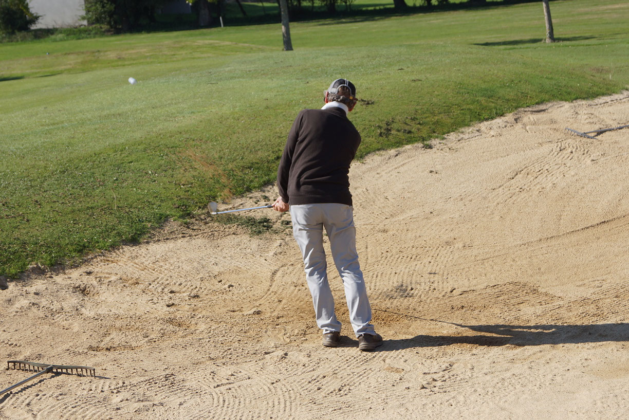 129-2015-10-01 golf Vendée (521)