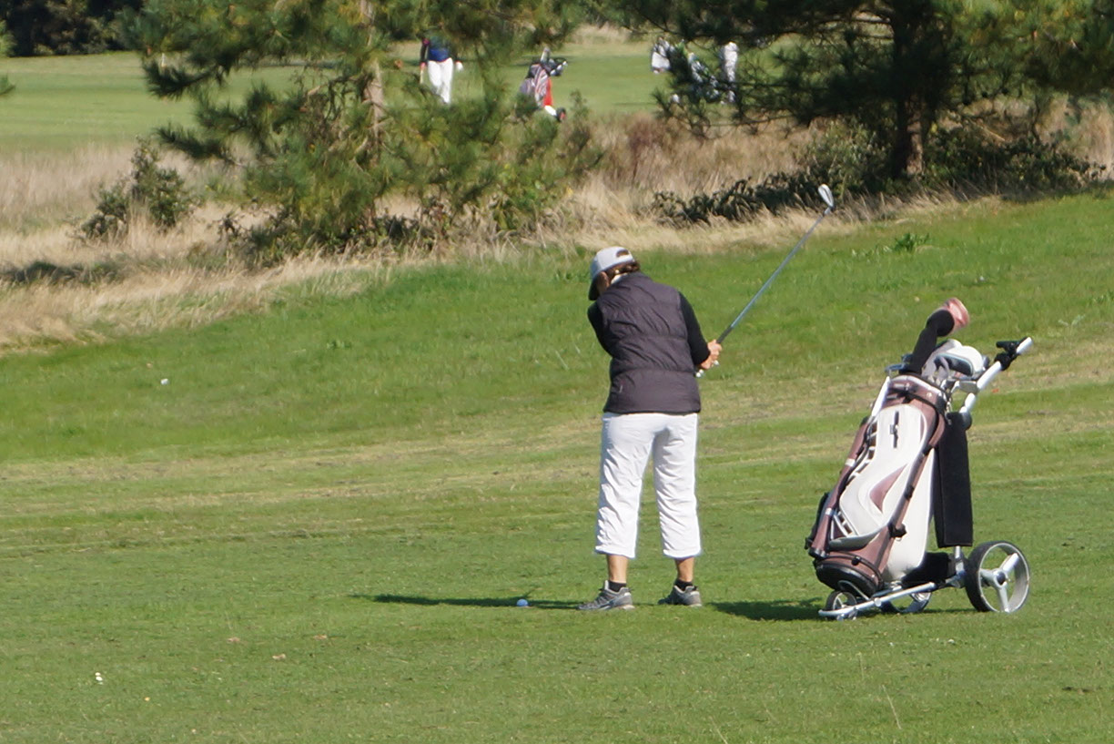 059-2015-10-01 golf Vendée (280)