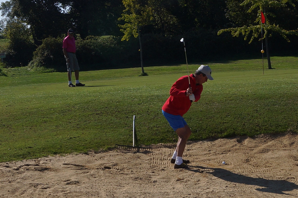 029-2015-10-01 golf Vendée (170)