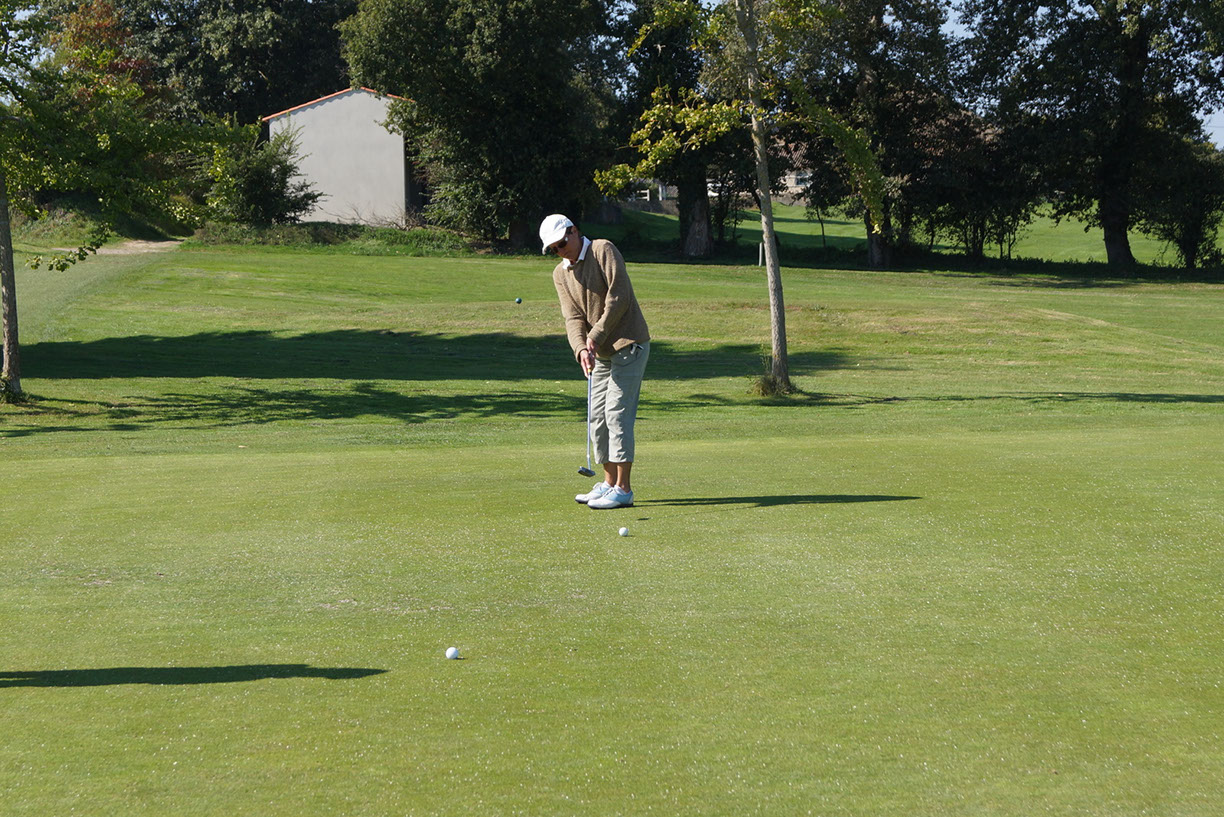 075-2015-10-01 golf Vendée (333)