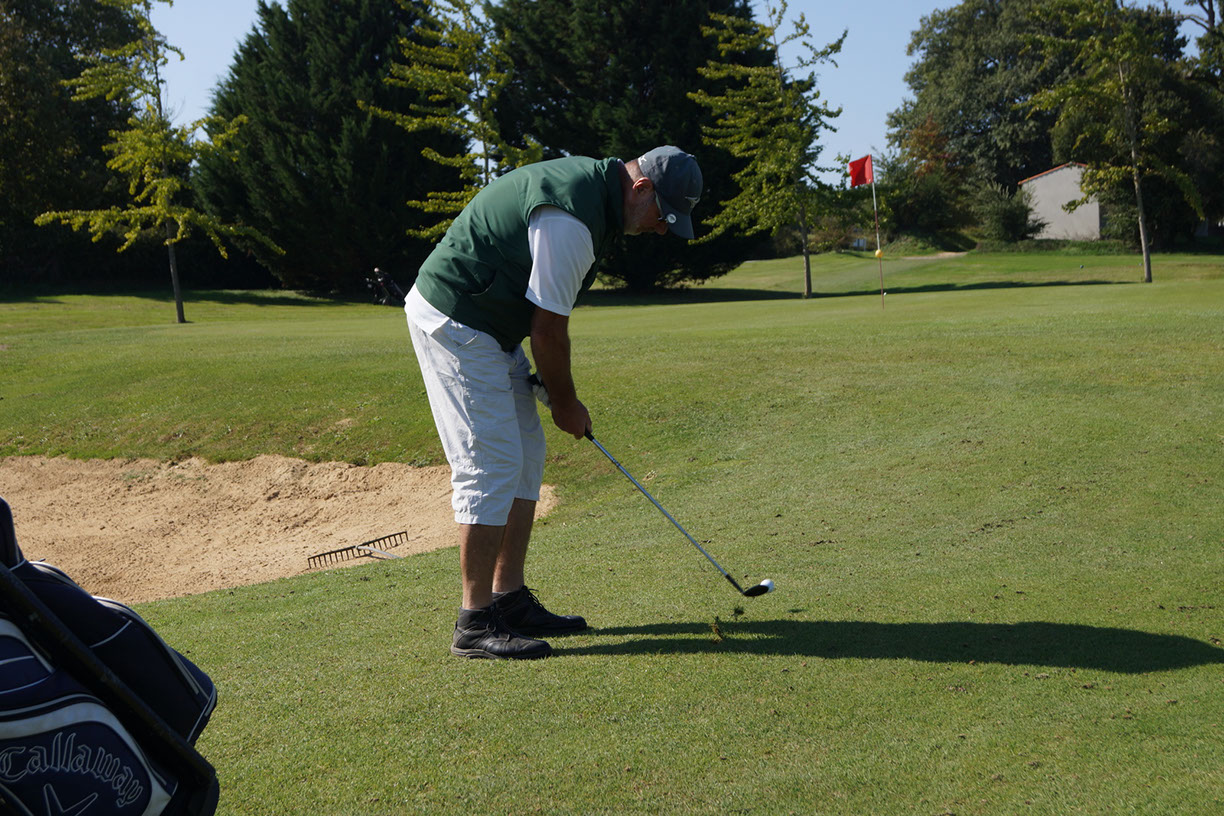 070-2015-10-01 golf Vendée (315)