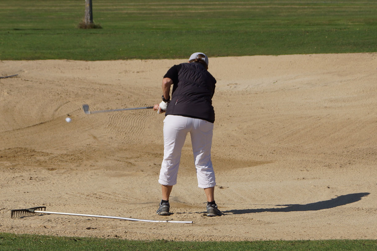 073-2015-10-01 golf Vendée (324)