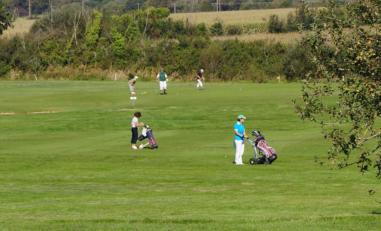 008-2015-10-01 golf Vendée (130)