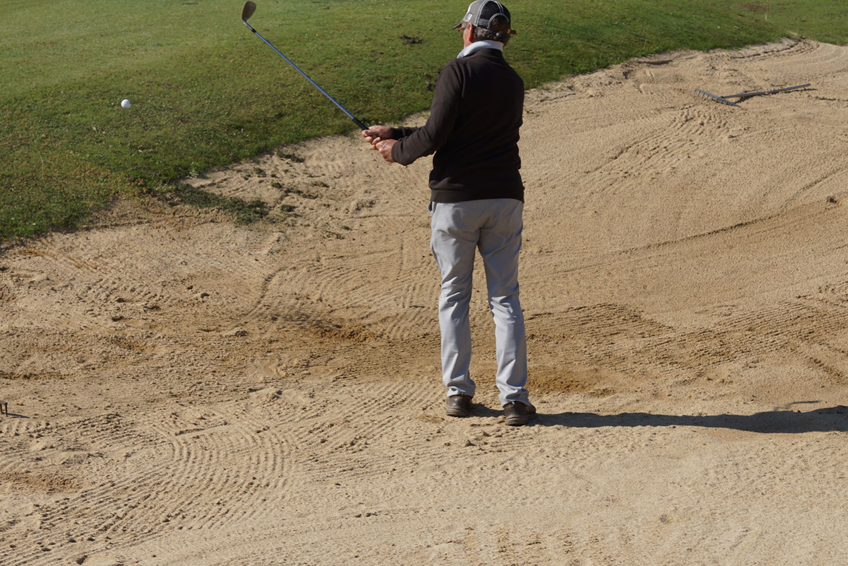 127-2015-10-01 golf Vendée (503)