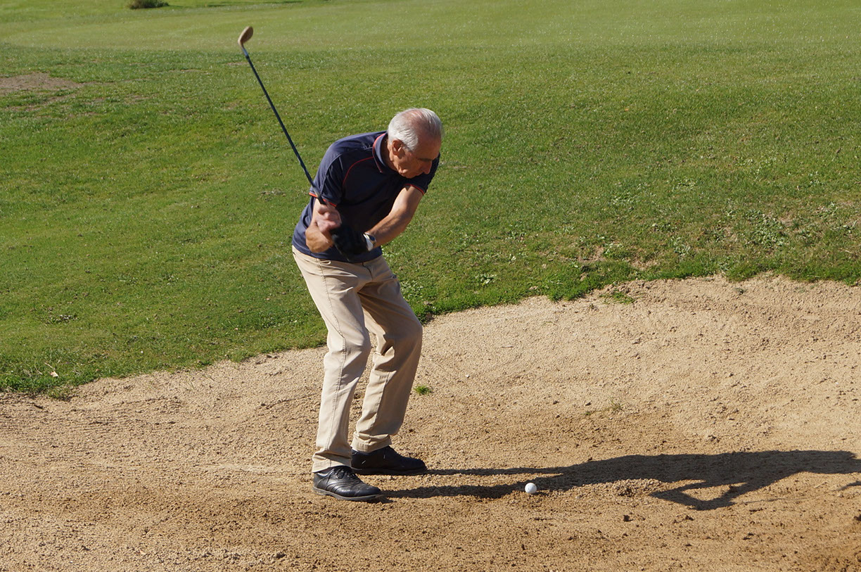 042-2015-10-01 golf Vendée (233)