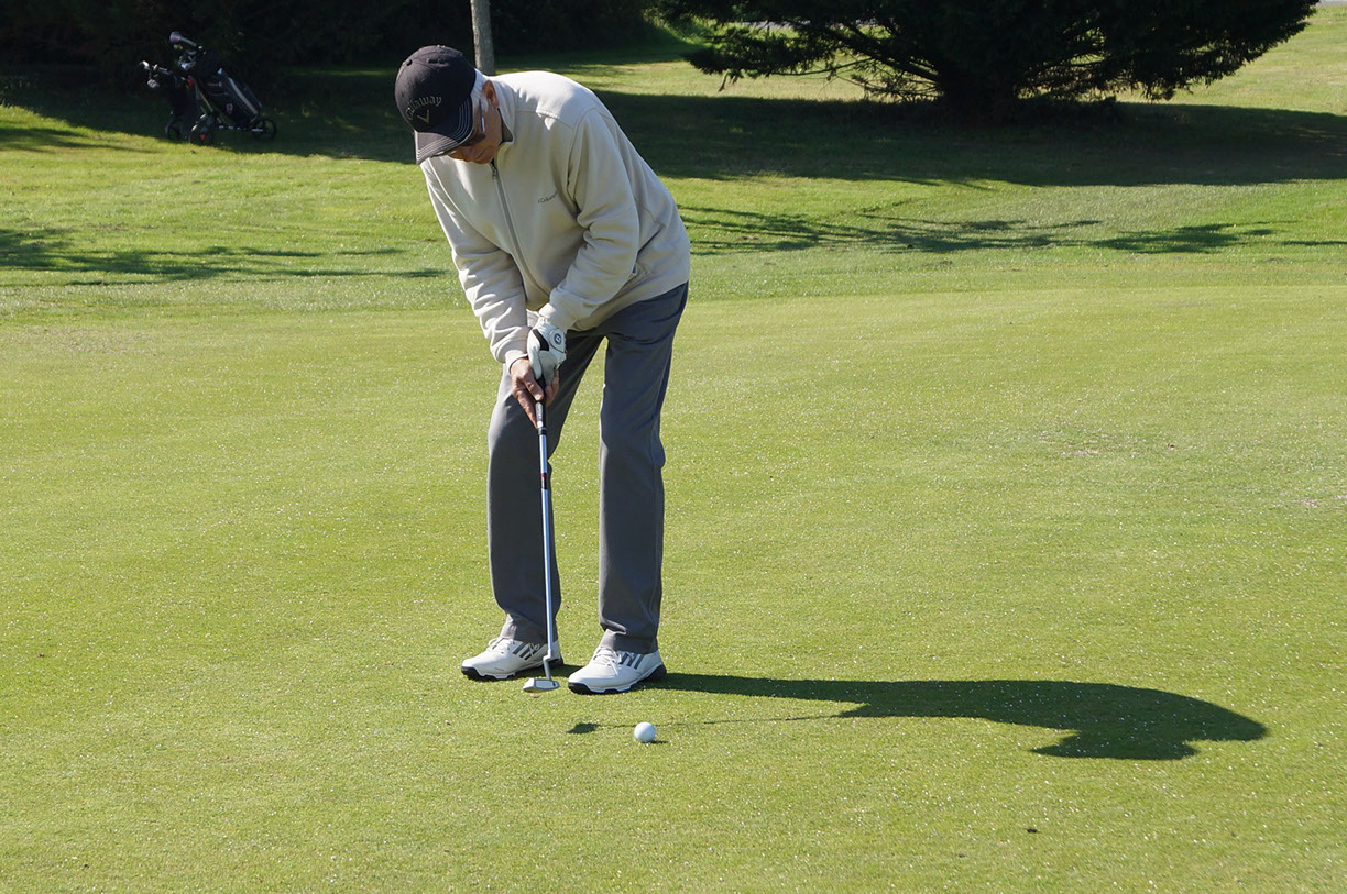 136-2015-10-01 golf Vendée (543)