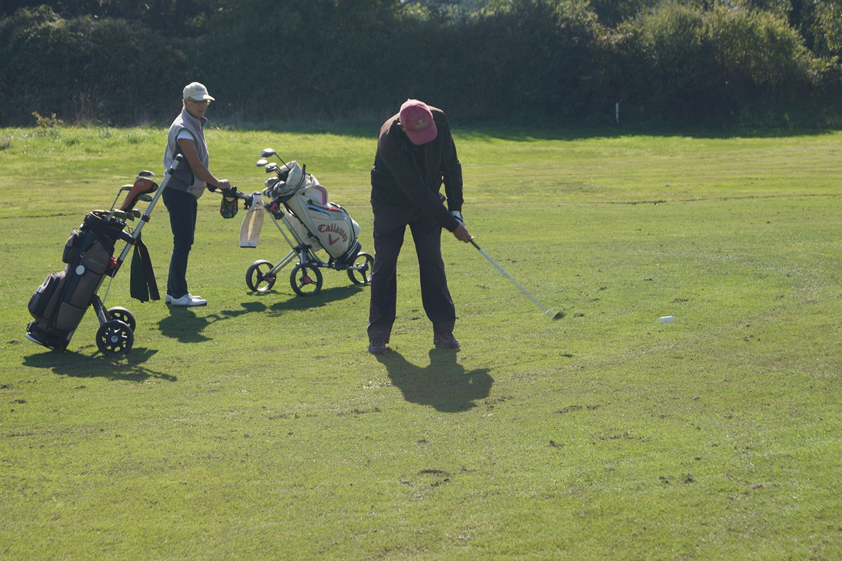 093-2015-10-01 golf Vendée (394)