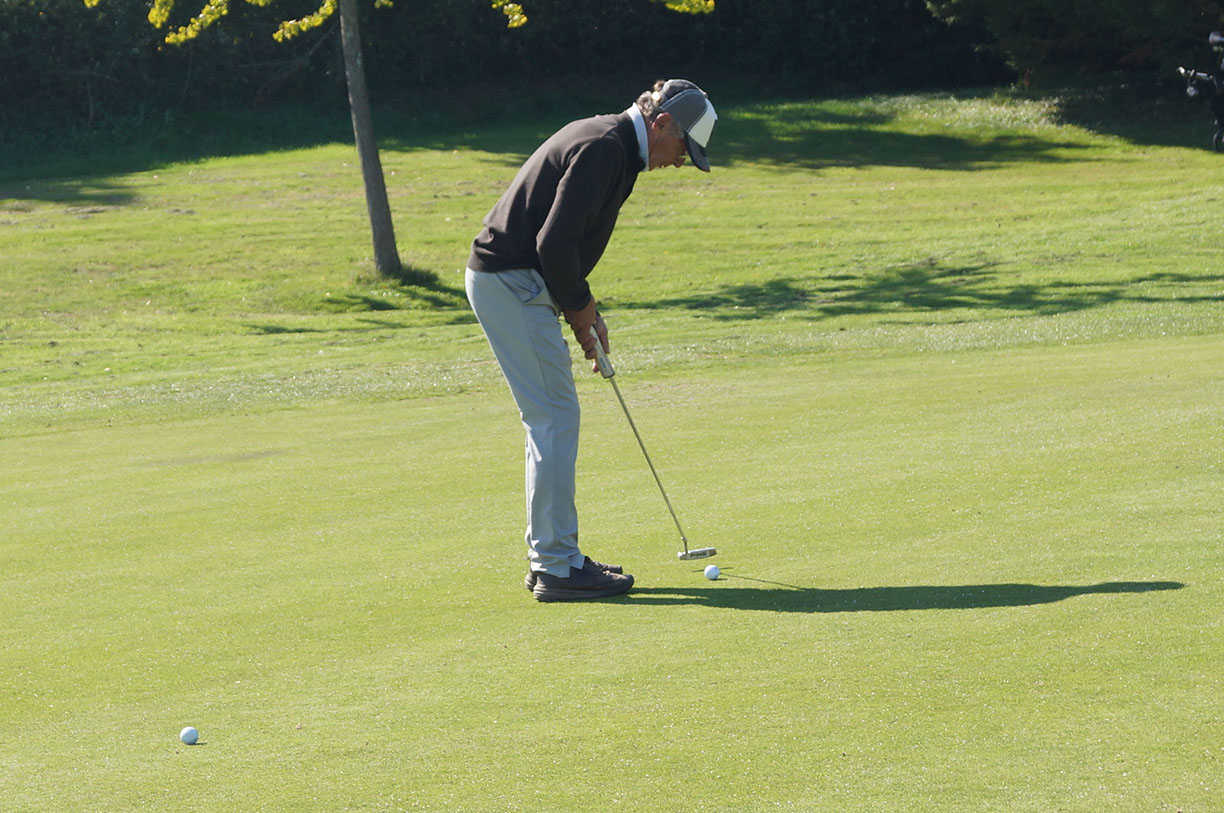 133-2015-10-01 golf Vendée (530)