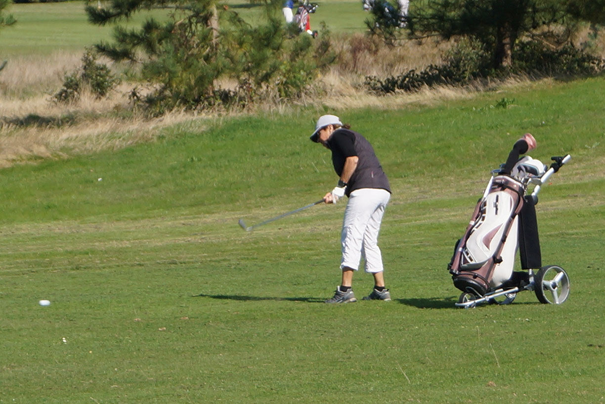 061-2015-10-01 golf Vendée (288)