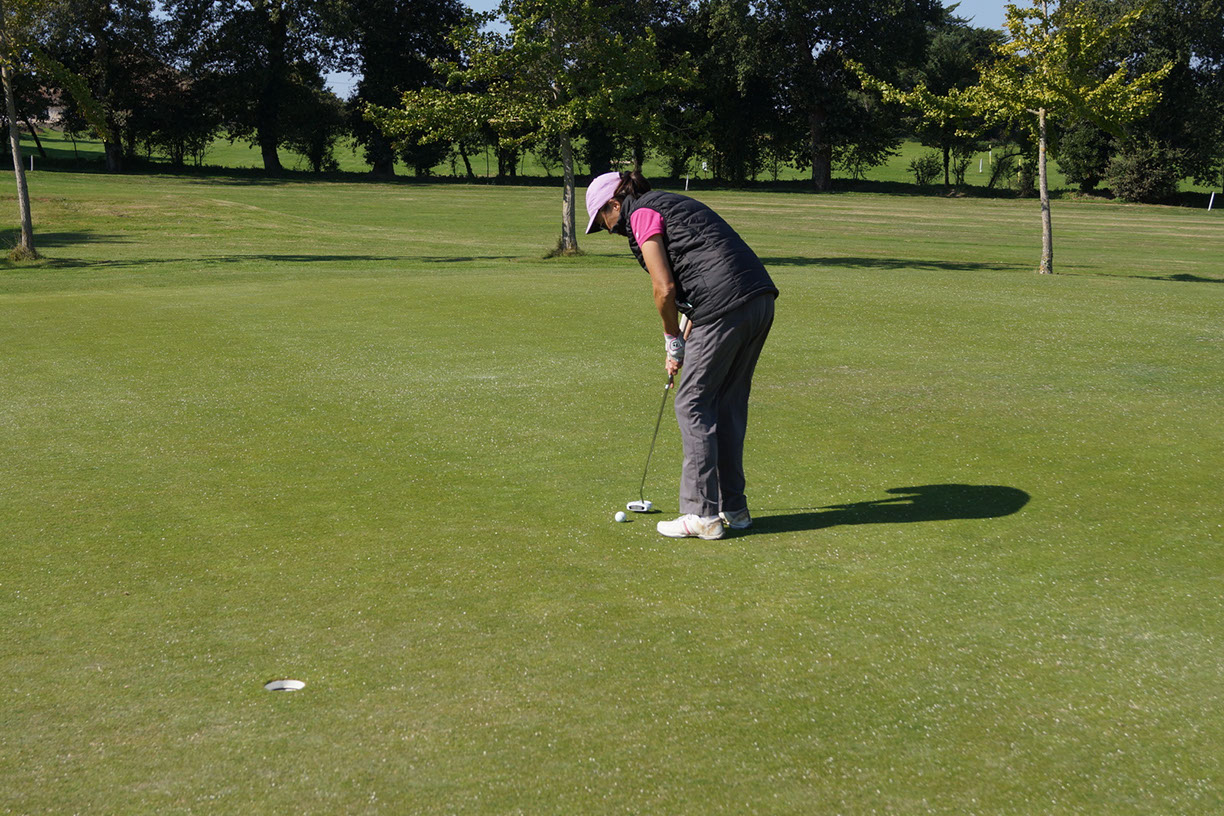 102-2015-10-01 golf Vendée (422)