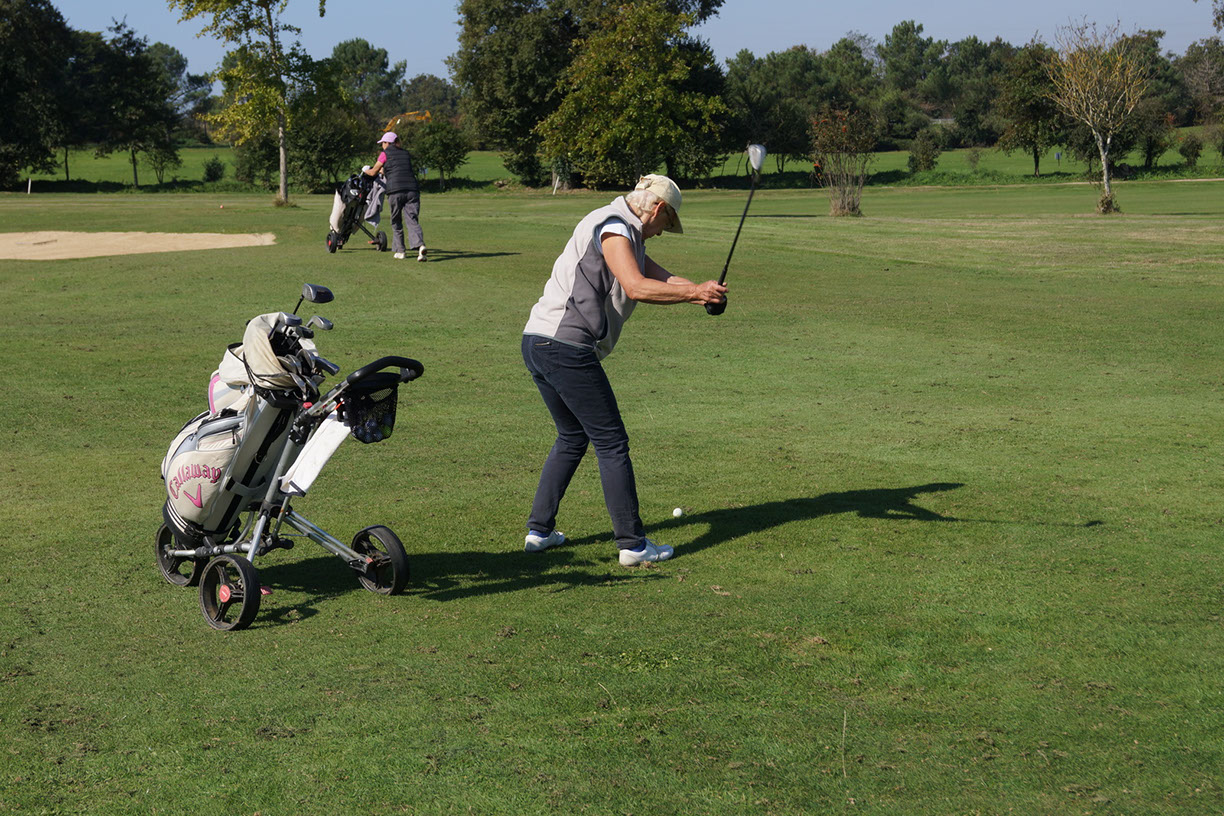 088-2015-10-01 golf Vendée (371)