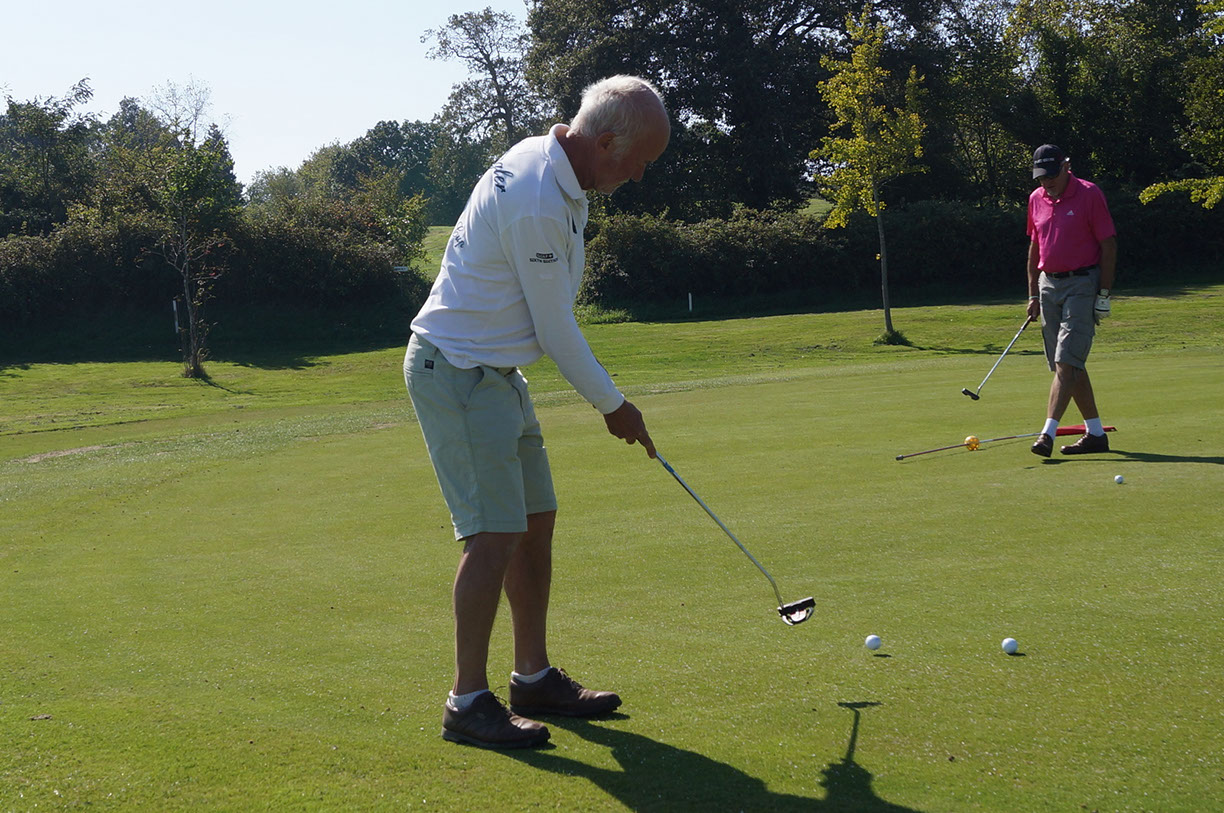 031-2015-10-01 golf Vendée (182)