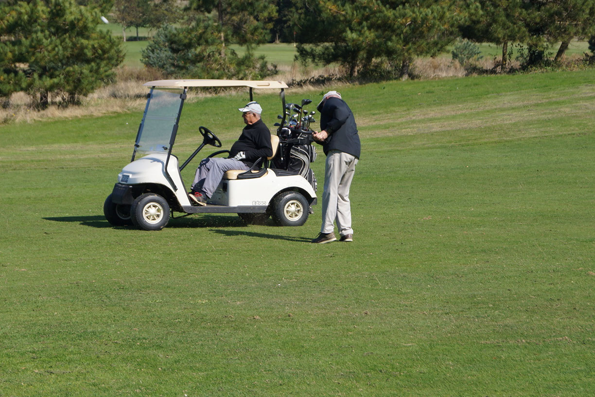 016-2015-10-01 golf Vendée (141)