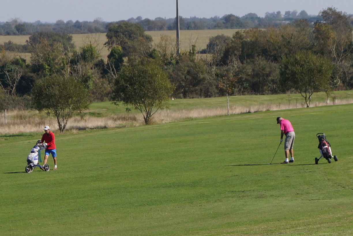 017-2015-10-01 golf Vendée (146)
