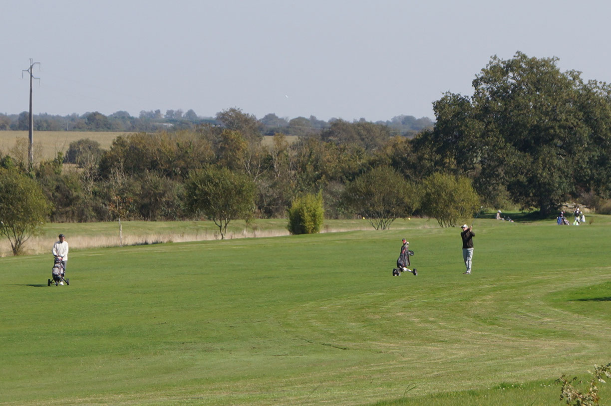 117-2015-10-01 golf Vendée (456)