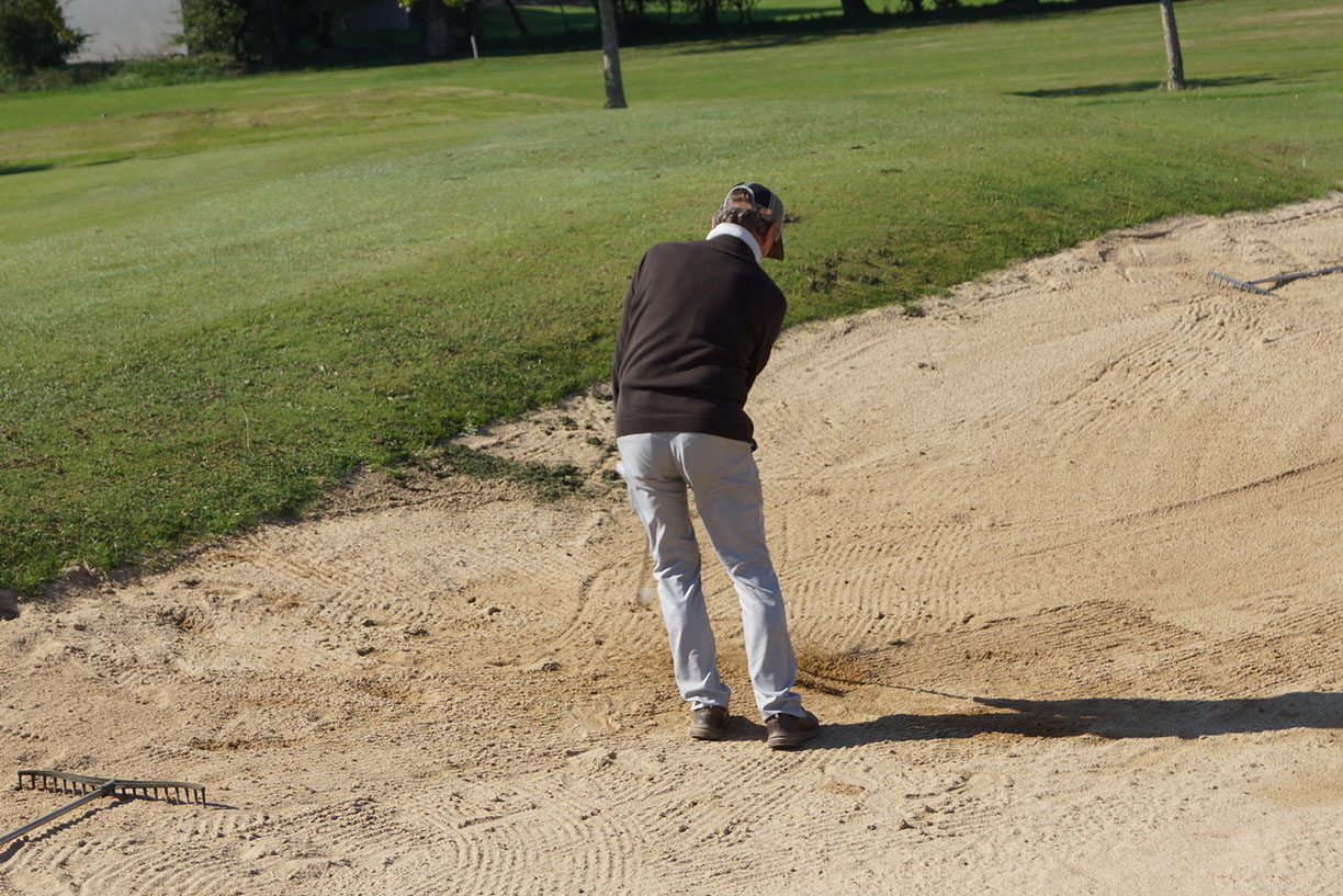 128-2015-10-01 golf Vendée (520)