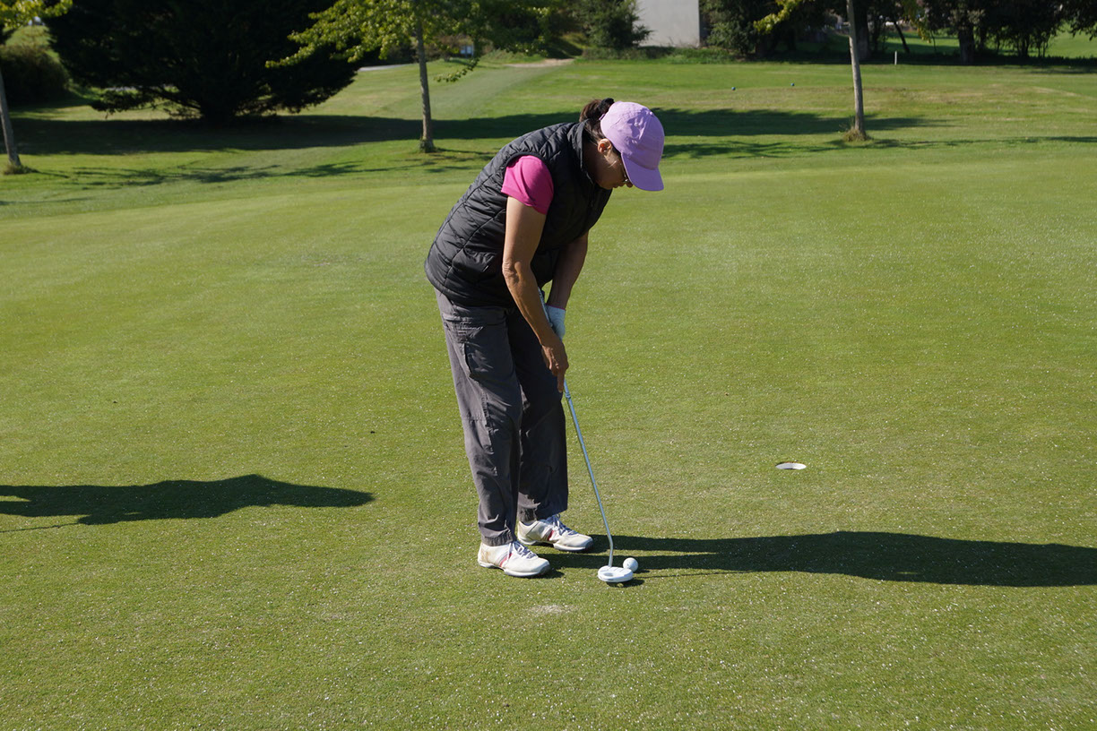 113-2015-10-01 golf Vendée (442)