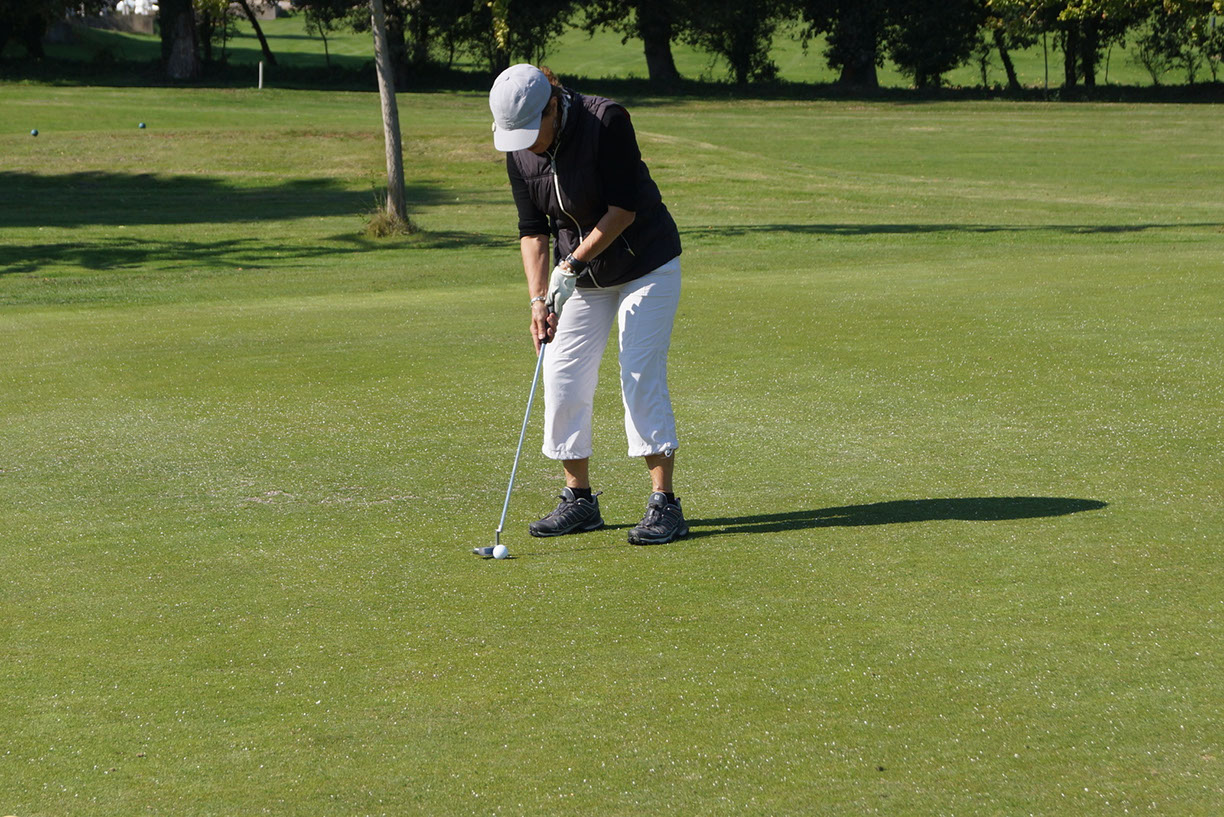 077-2015-10-01 golf Vendée (342)