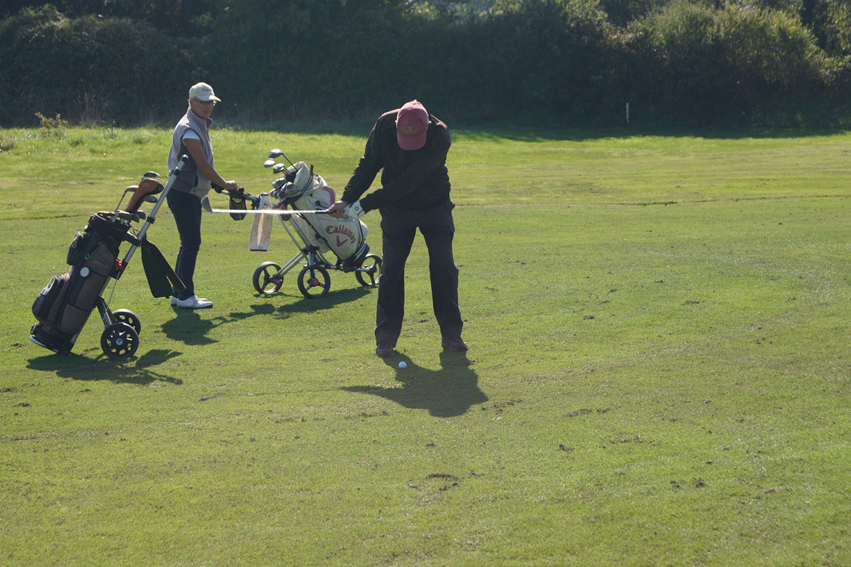 091-2015-10-01 golf Vendée (392)