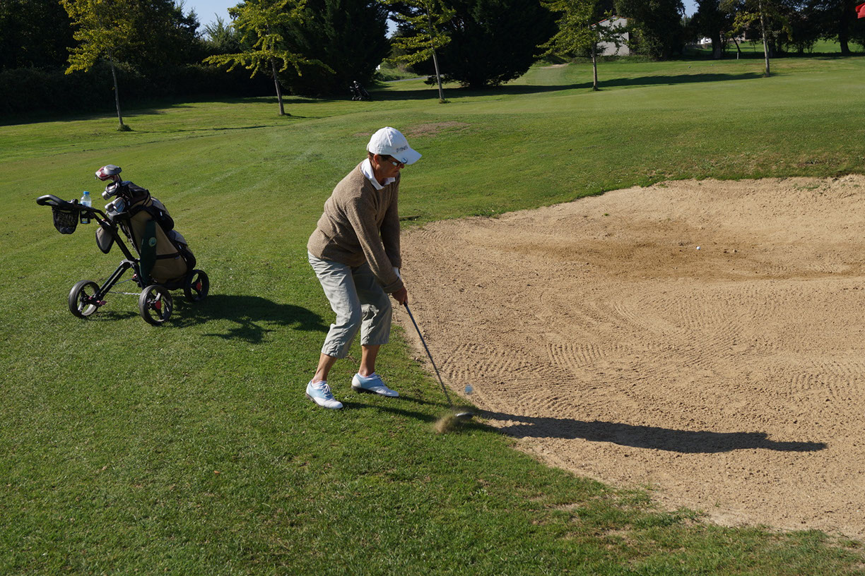 066-2015-10-01 golf Vendée (307)