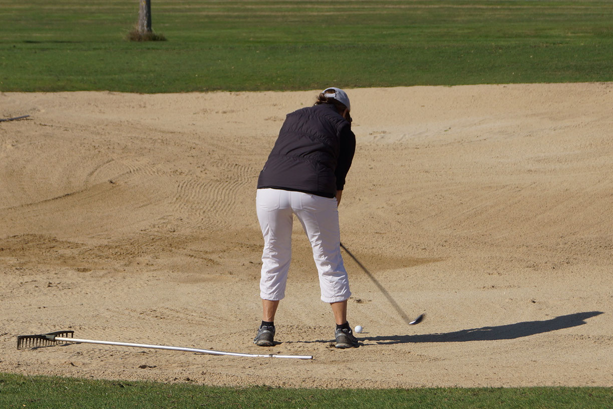 072-2015-10-01 golf Vendée (323)