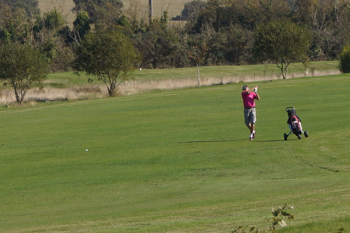 020-2015-10-01 golf Vendée (147)