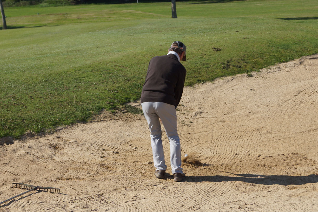 120-2015-10-01 golf Vendée (476)