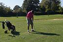 024-2015-10-01 golf Vendée (155)