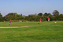 007-2015-10-01 golf Vendée (129)