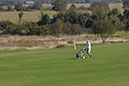 018-2015-10-01 golf Vendée (144)