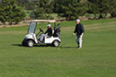 015-2015-10-01 golf Vendée (139)
